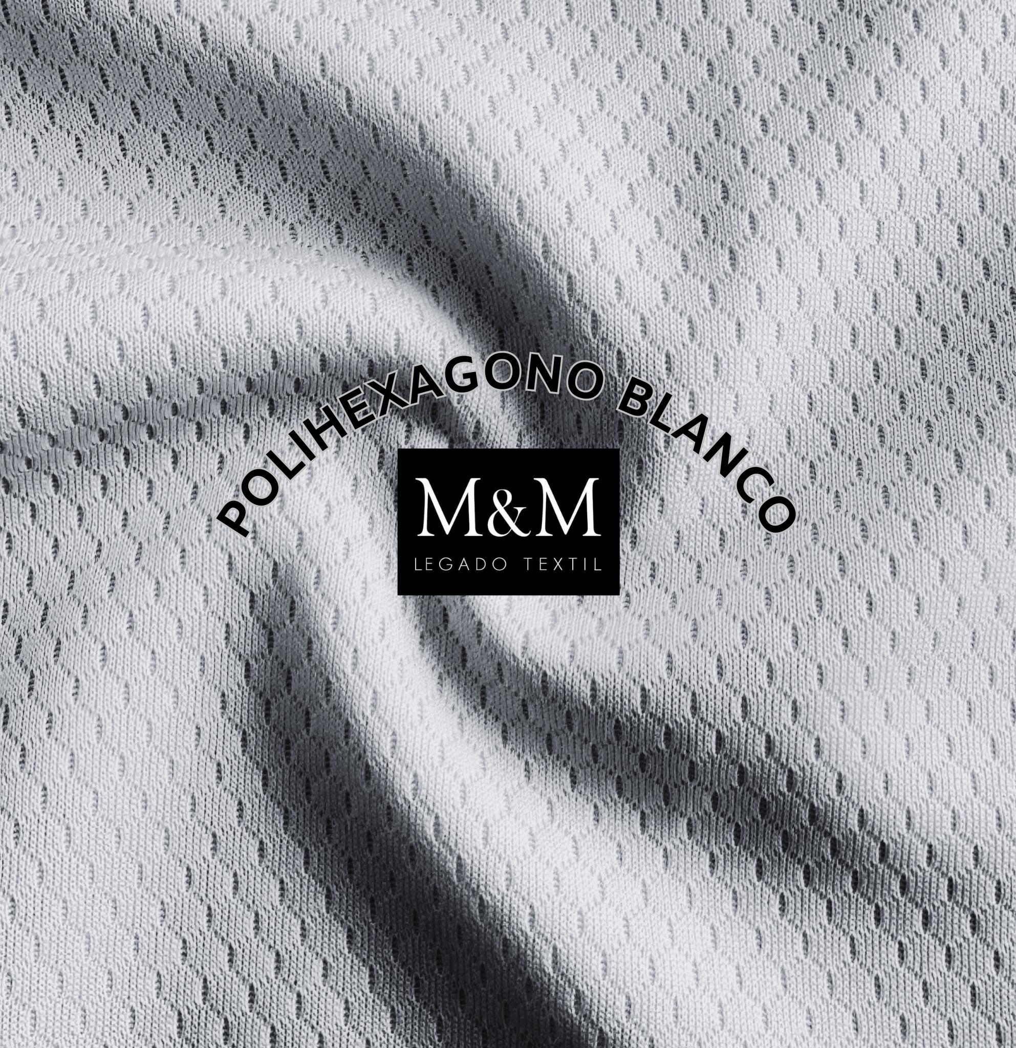 WhatsApp Image 2025-03-13 at 11.55.55 AM