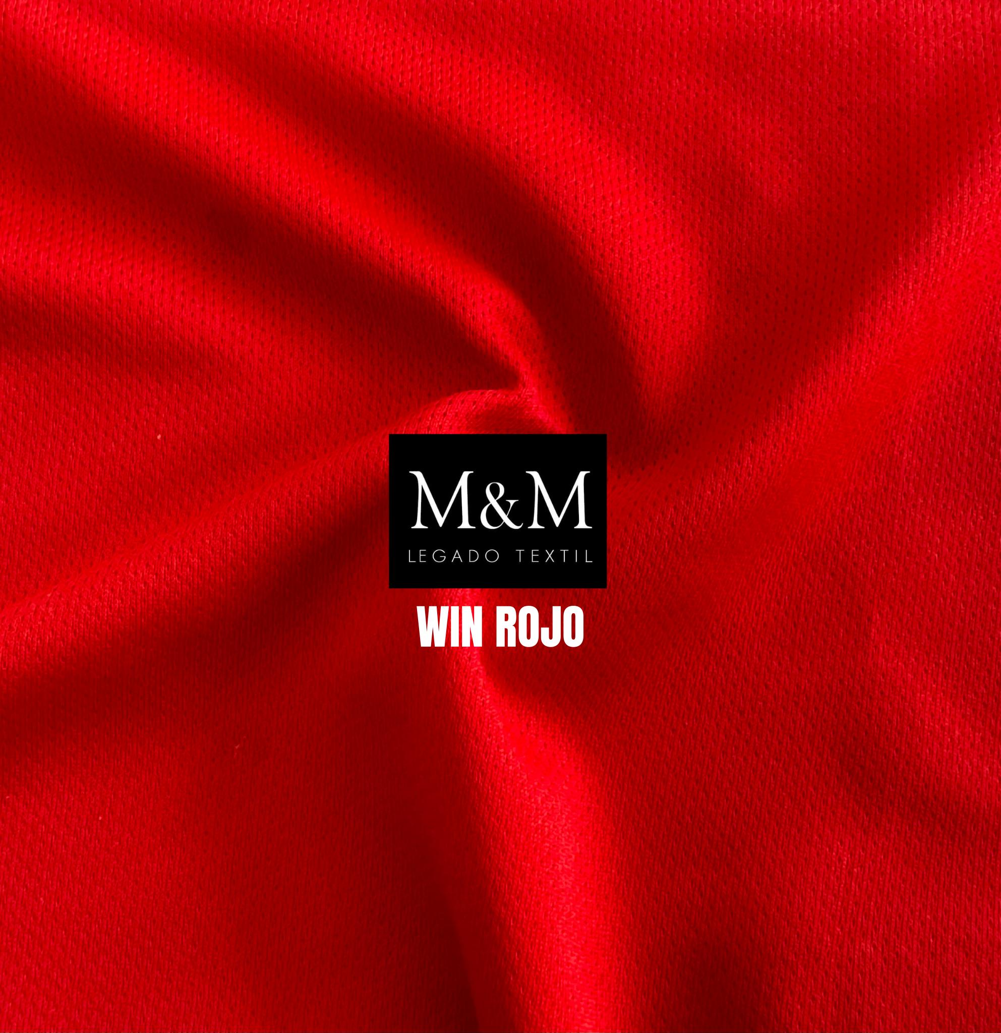 WhatsApp Image 2025-03-13 at 11.56.24 AM