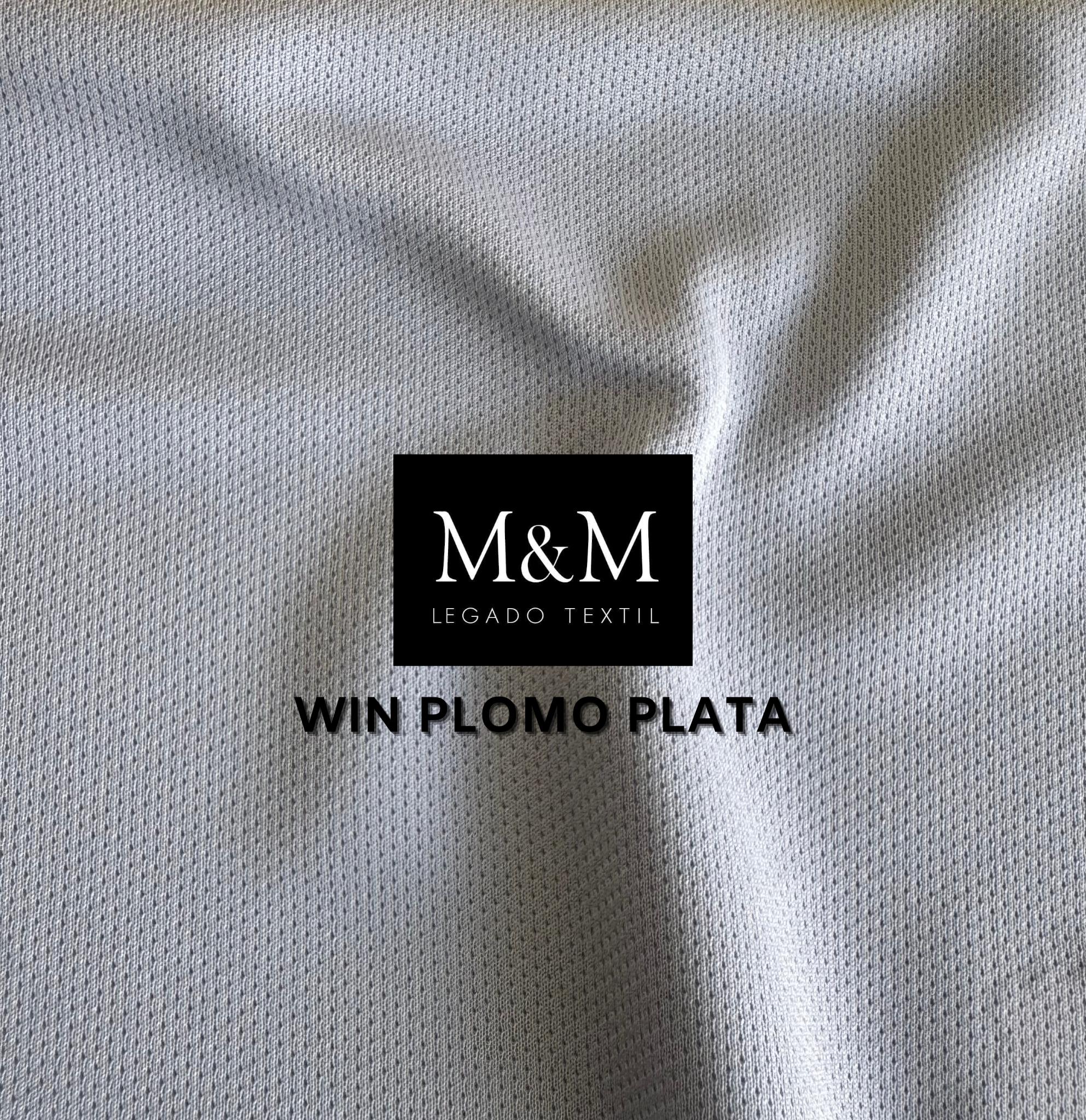 WhatsApp Image 2025-03-13 at 11.56.27 AM (1)