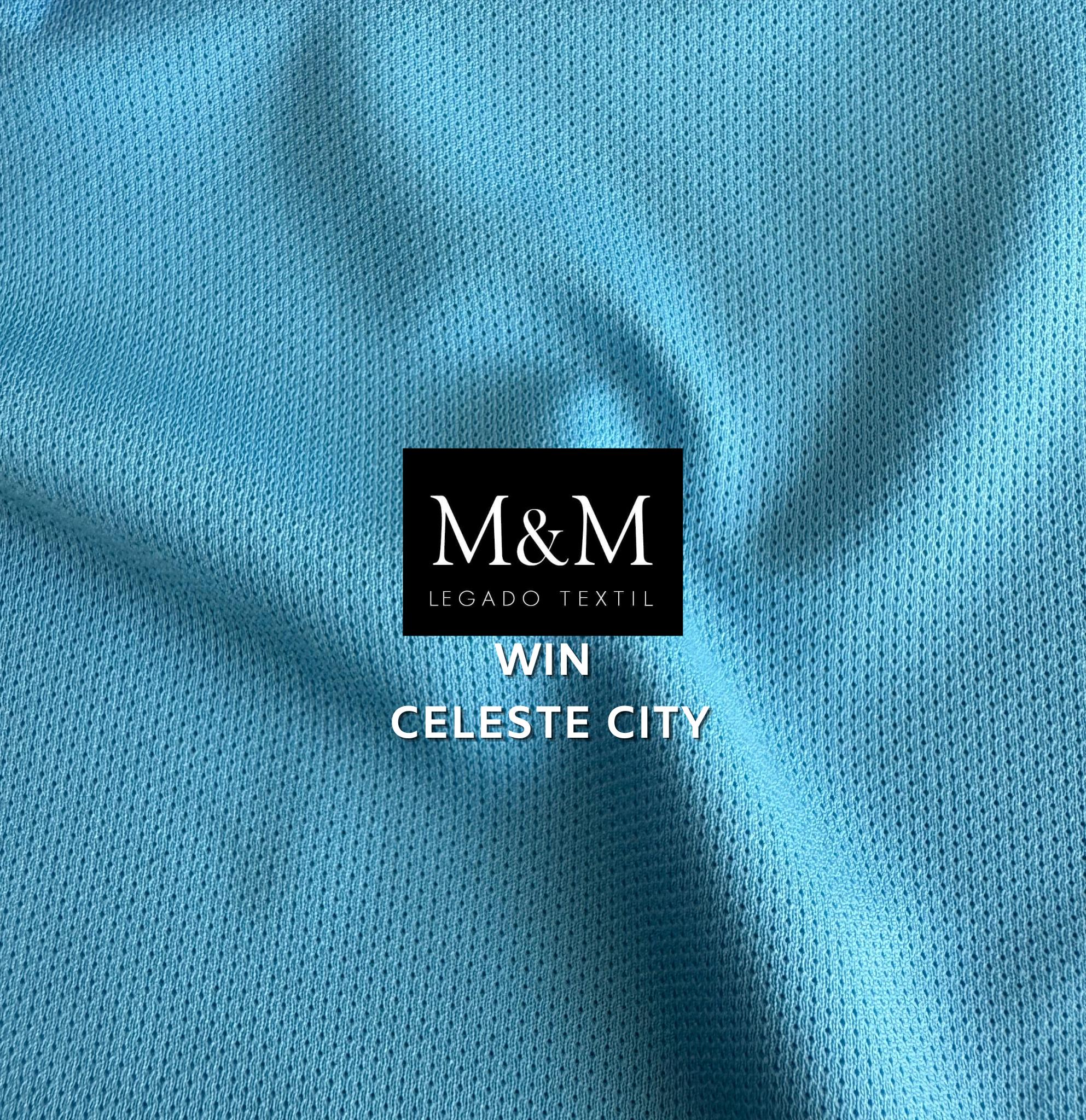 WhatsApp Image 2025-03-13 at 11.56.27 AM (2)