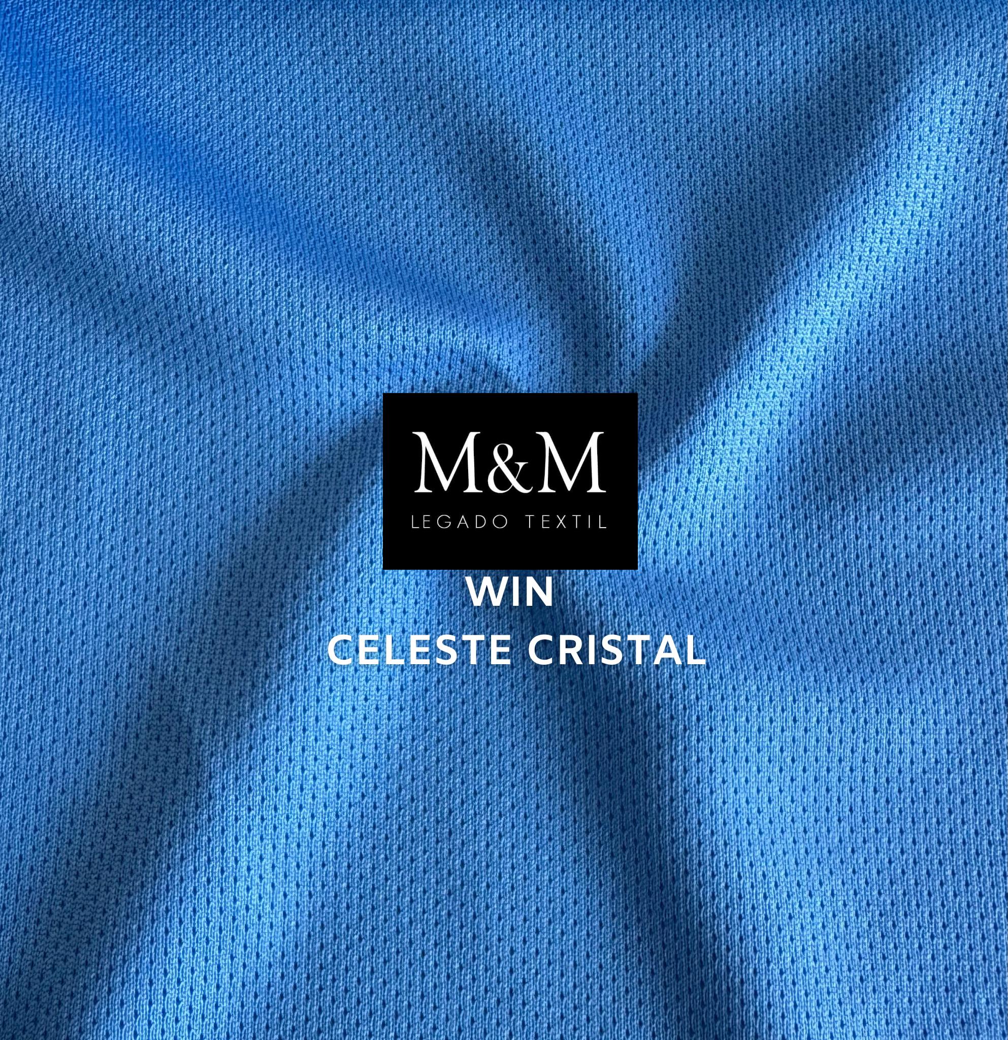 WhatsApp Image 2025-03-13 at 11.56.27 AM (3)