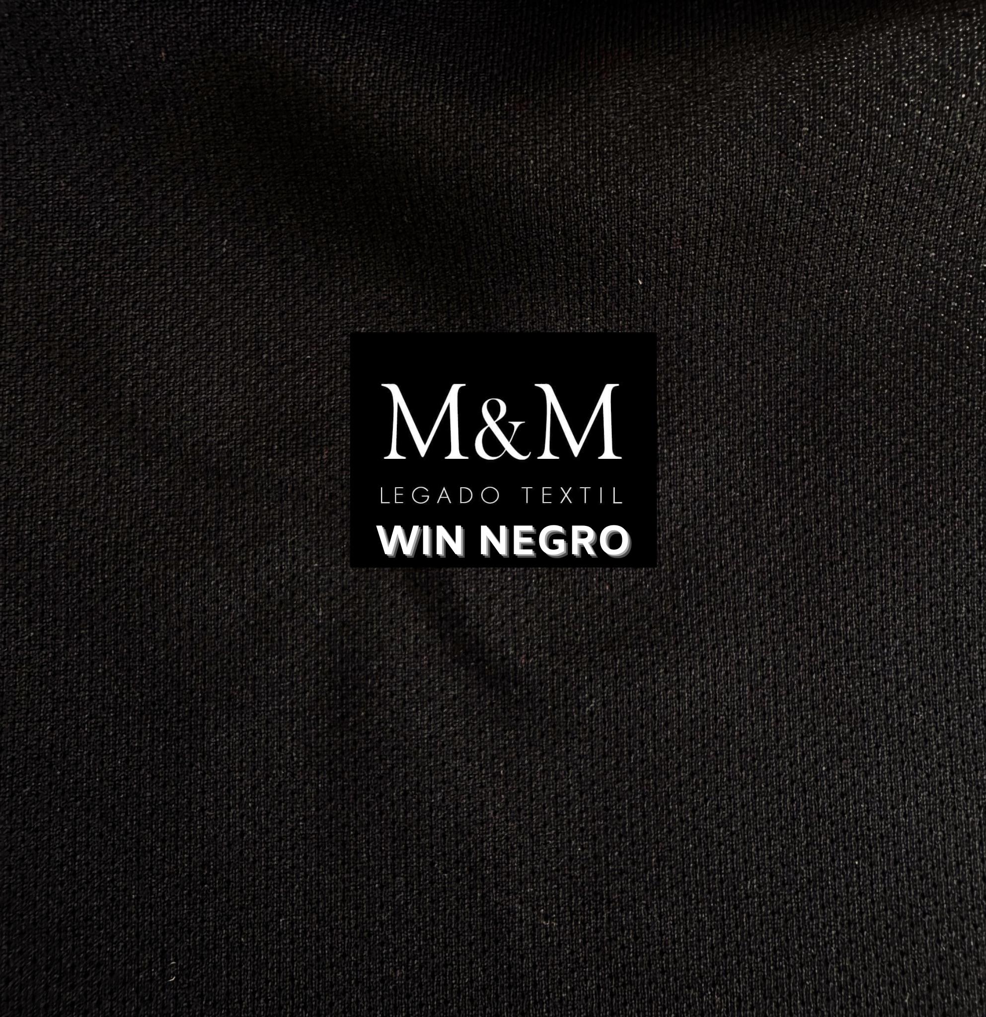 WhatsApp Image 2025-03-13 at 11.56.27 AM (4)