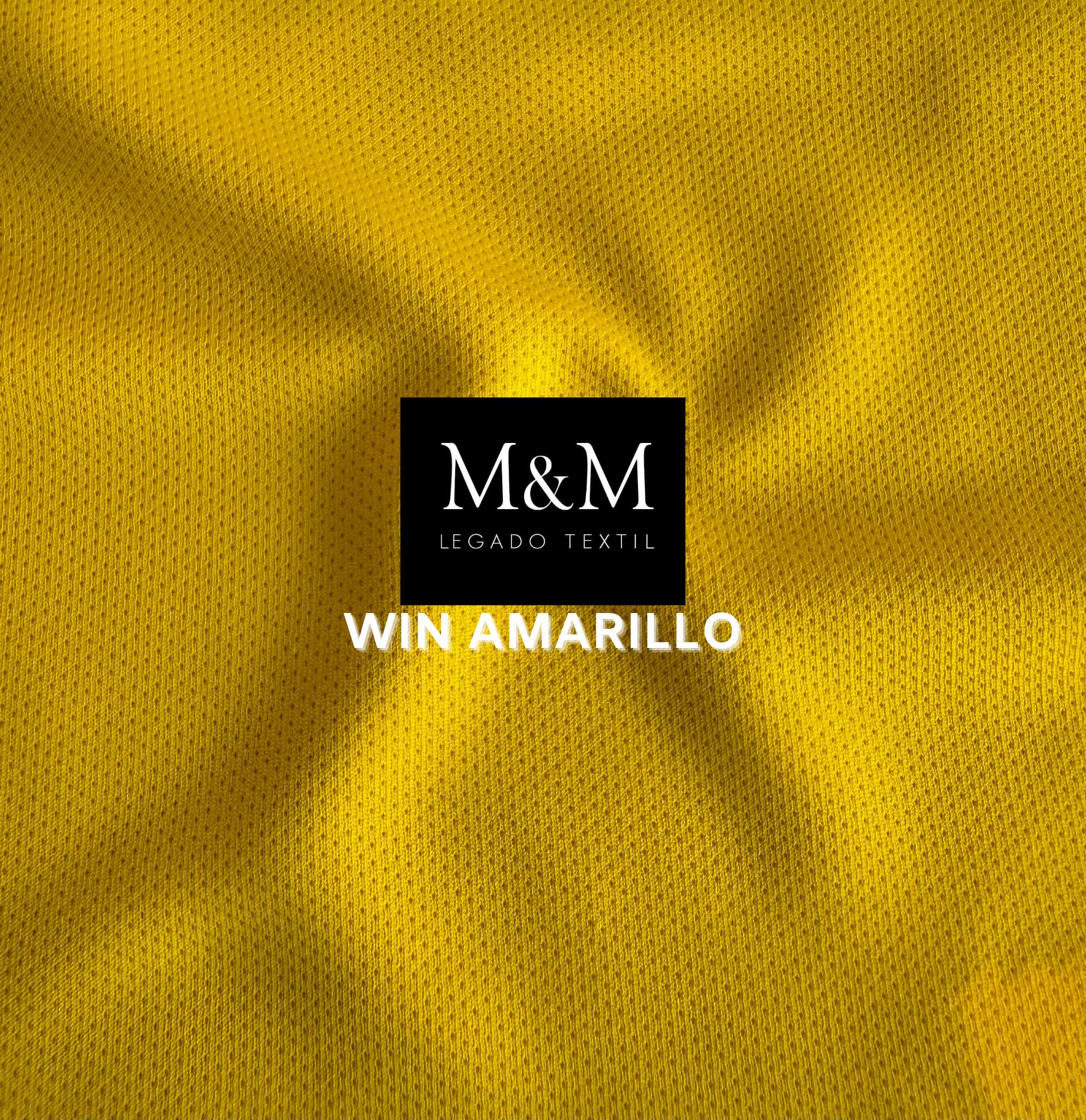 WhatsApp Image 2025-03-13 at 11.56.27 AM