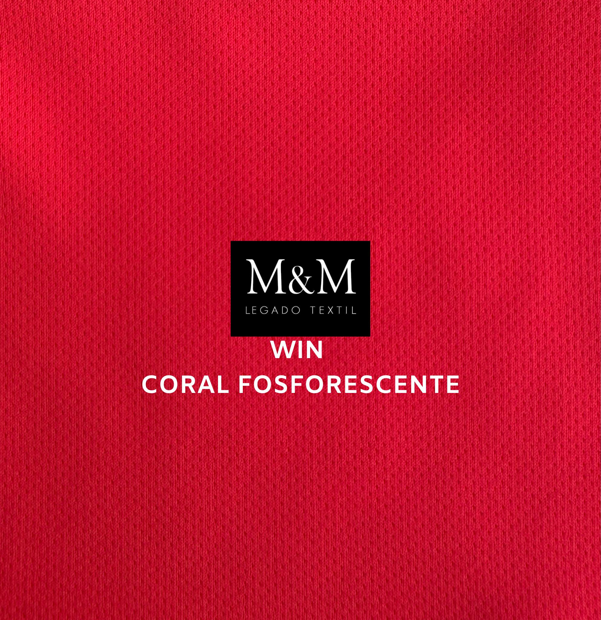 WhatsApp Image 2025-03-13 at 12.12.35 PM (1)