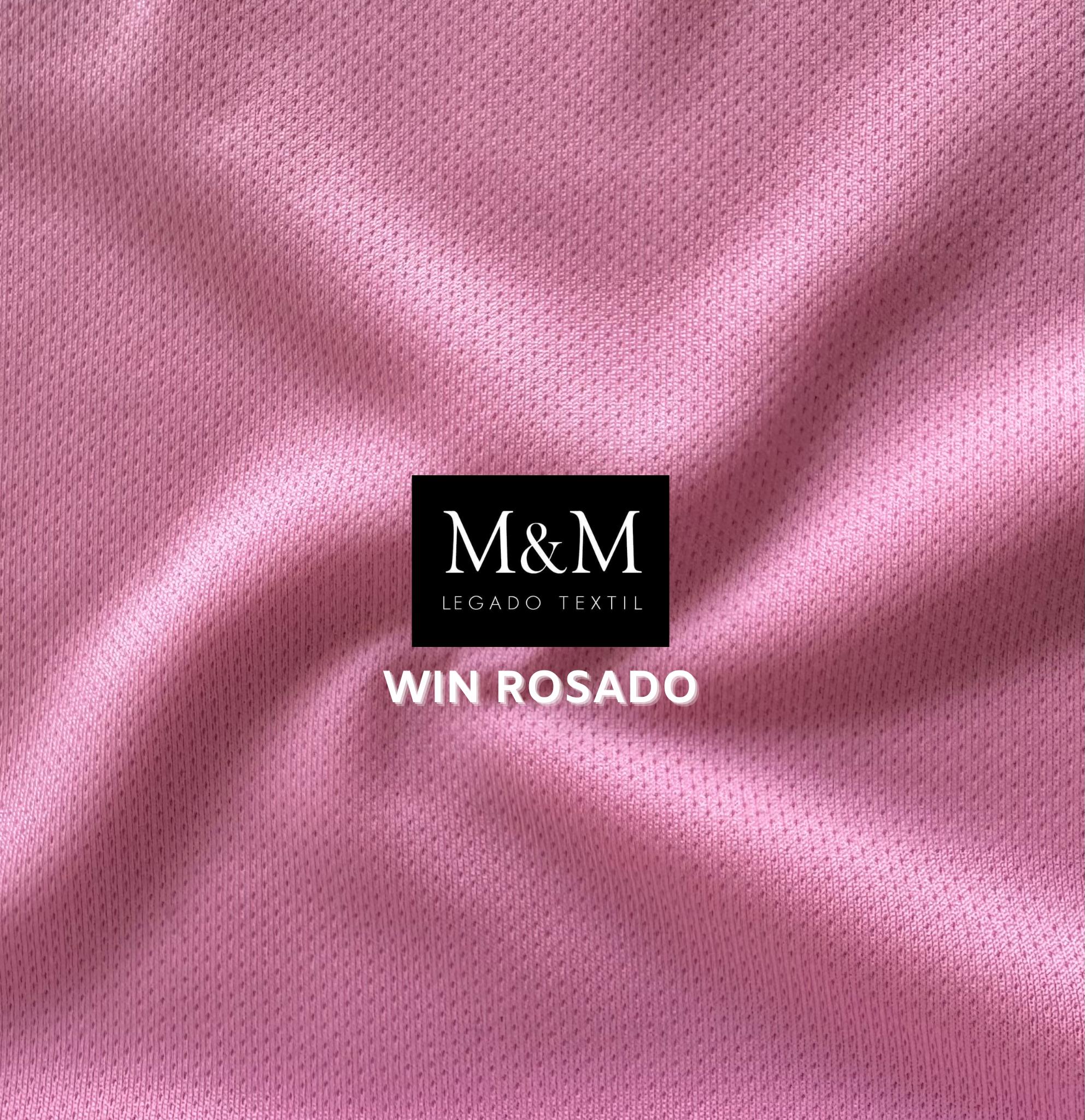 WhatsApp Image 2025-03-13 at 12.12.35 PM