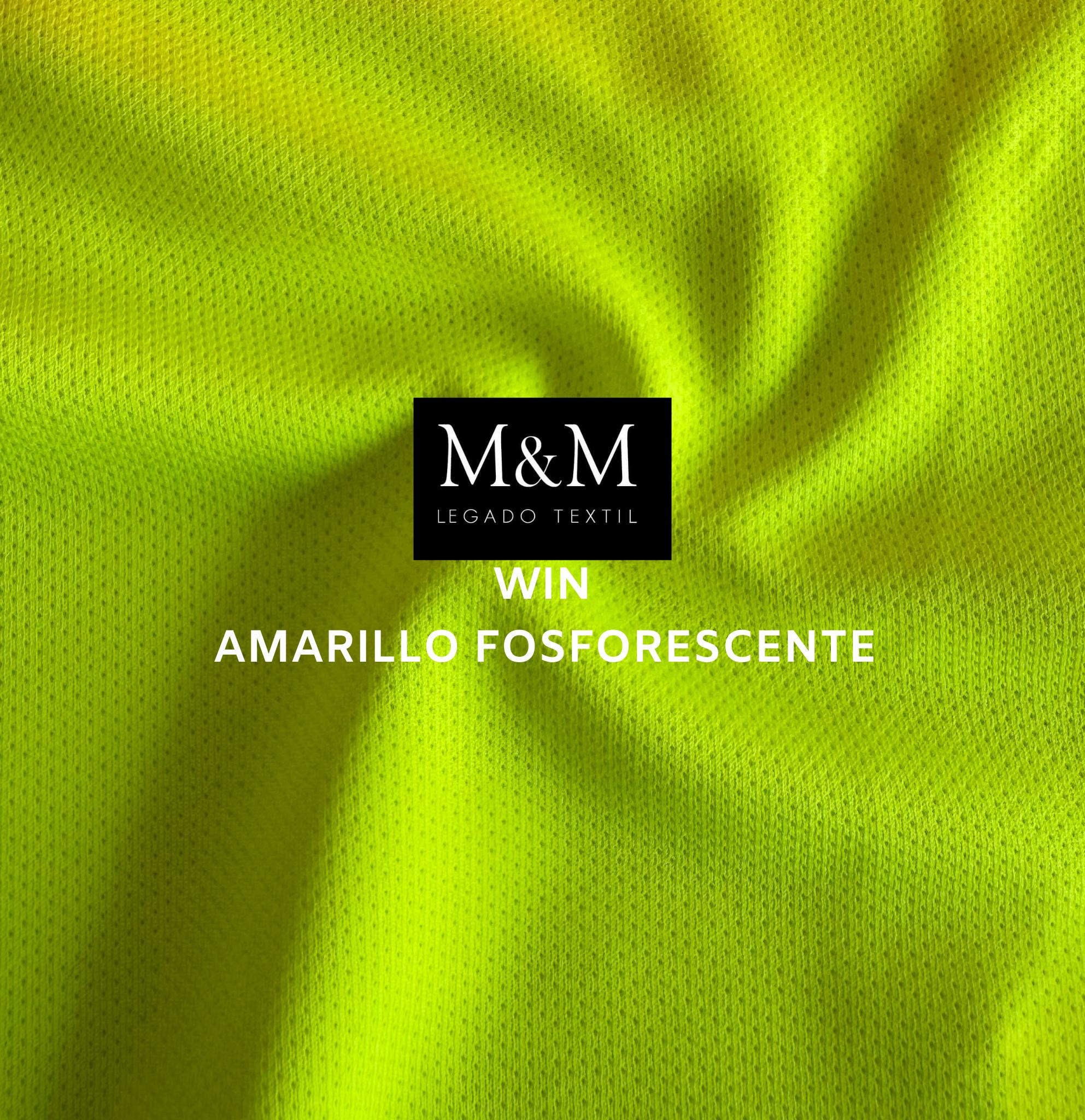 WhatsApp Image 2025-03-13 at 12.12.36 PM