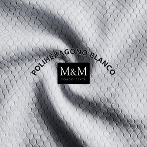 WhatsApp Image 2025-03-13 at 11.55.55 AM