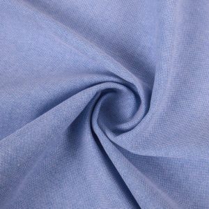 tela-oxford-inta-65-c-marino-tienda-de-telas-online-trapitos-com-ar-21-75b4ed62f18755175015584121015928-1024-1024