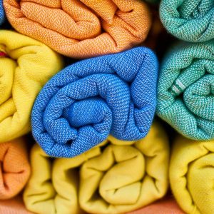 towels-1511875_1280
